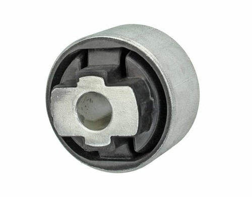 Meyle 610 0026 bush - meyle,