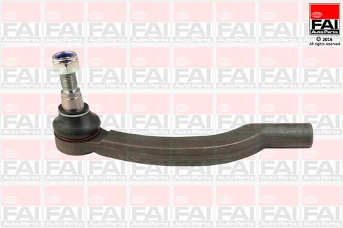 Fai ss2753 tie rod - tie,