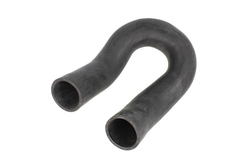 Air duct turbocharger fits
