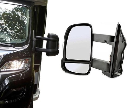 Fits peugeot boxer 2006 2024 - fits, 2006-2024