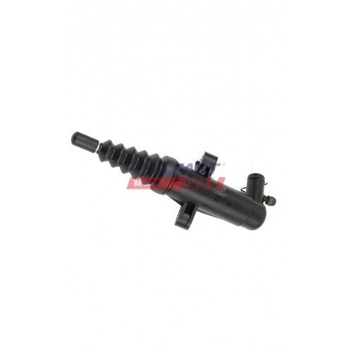 Clutch receiver cylinder for - cylinder,