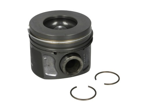 Nural 427700 piston oe - 87-427700-30,