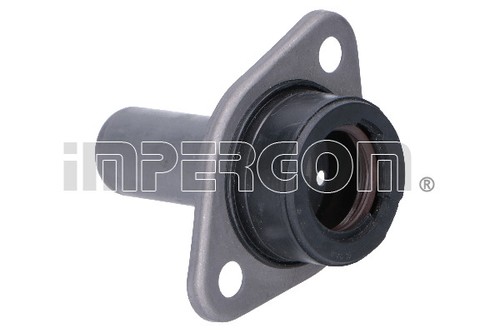Fits original imperium - fits,