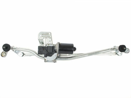 For fiat ducato - for,