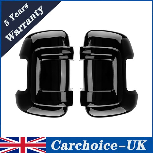 Mirror guards covers for fiat - covers,