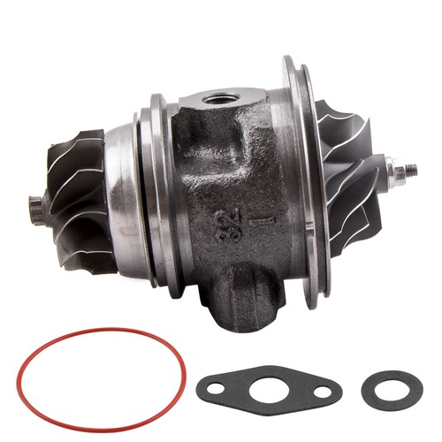 Turbo cartridge for ford focus - turbo,