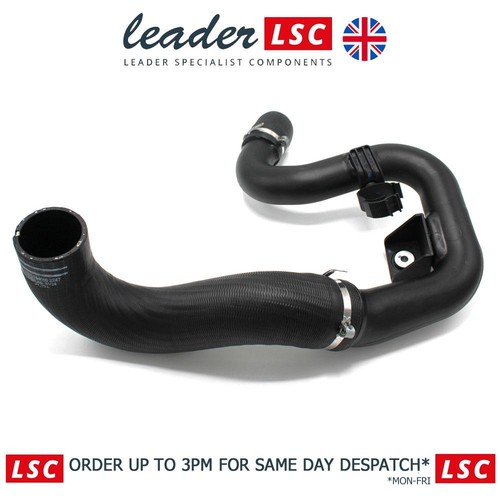 1614084380 genuine intercooler - 1614084380,