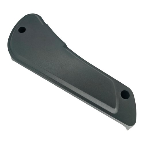 Left seat protector guard - seat, for