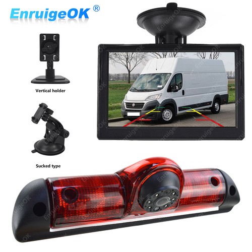 Citroen relay fiat ducato - ,