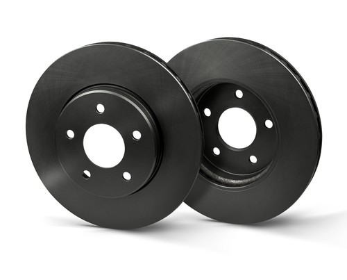 Rotinger graphite brake discs - rotinger,