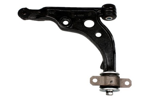 New track control arm for - control,
