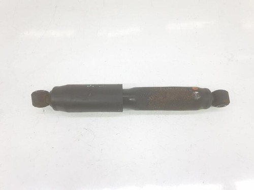 1362546080 rear shock absorber