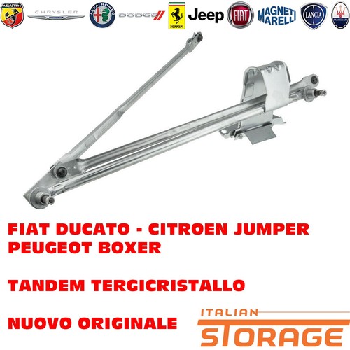 Fiat ducato citroen - fiat,
