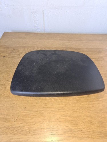 Fiat ducato speedometer - ducato,