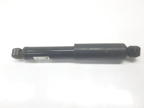 1362548080 2364445 rear shock