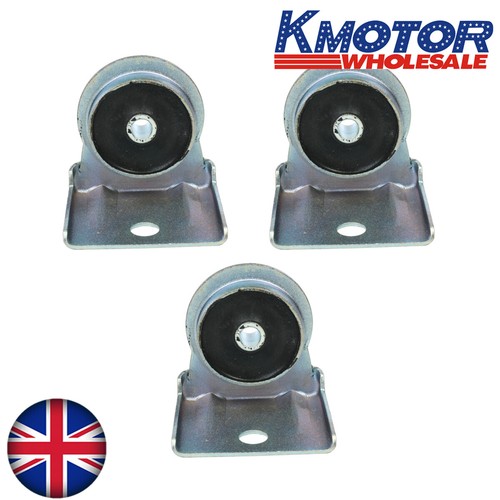 Radiator bracket mount for - radiator,