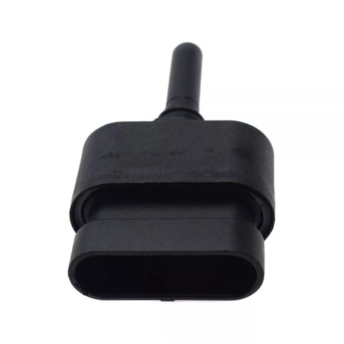 77363659 fuel filter - fuel, water