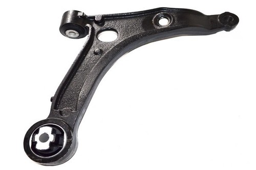 New track control arm - track,