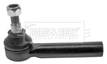 Borg beck btr4728 - &,