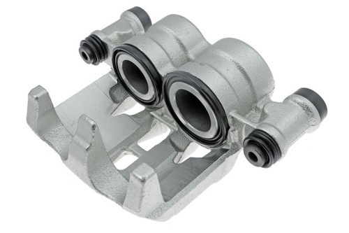 Fits citroen jumper iii - fits, iii;