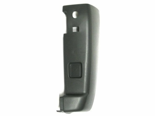 For fiat ducato iii - ducato,