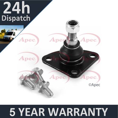 Fits fiat ducato peugeot - peugeot, boxer