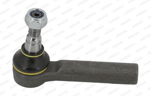 New tie rod - end, for