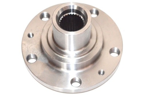 New wheel hub - new, for