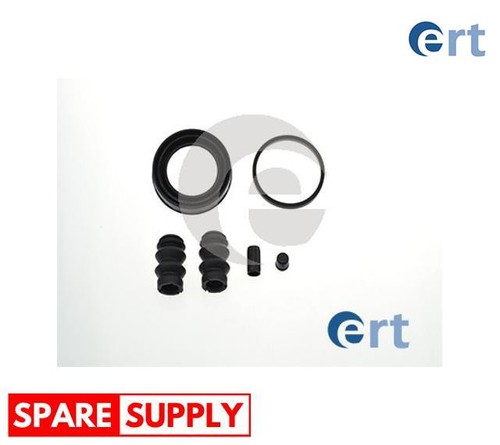 Repair kit brake - kit,, for