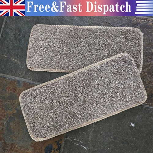 2pcs for fiat ducato - 2pcs, citroen