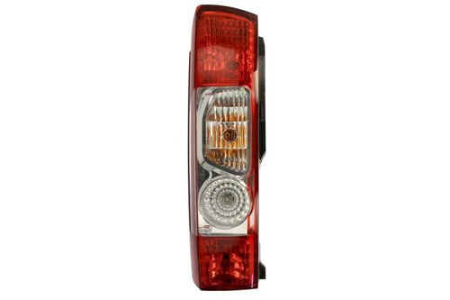 Fits citroen jumper - citroen,