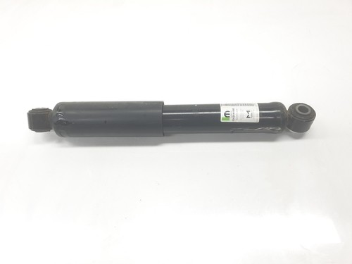 1362548080 rear shock absorber