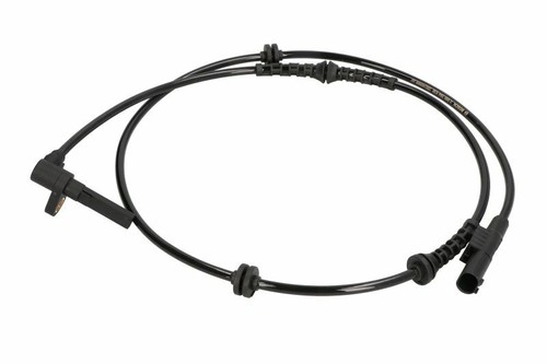 Bosch 986 594 636 sensor - 636,