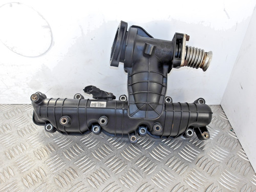 2018 fiat ducato diesel - fiat,