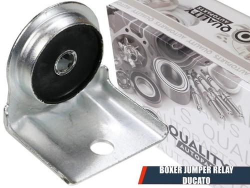 For peugeot boxer fiat - boxer,