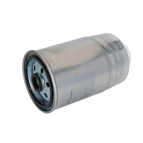 Fuel filter fits alfa romeo - filter,