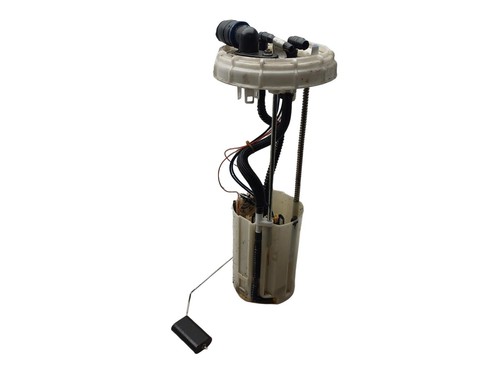Fiat ducato fuel pump - fiat, sender
