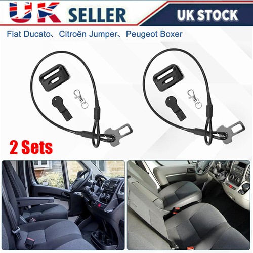 Cab lock motorhome door - lock,