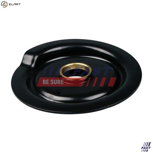 Spring seat ft12189 for - spring,