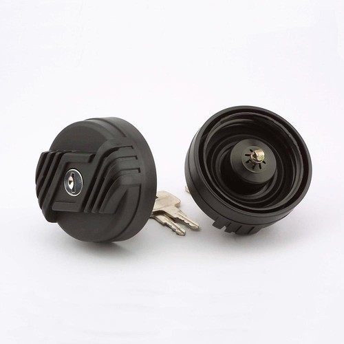 Equip elf016 locking fuel - locking, tank