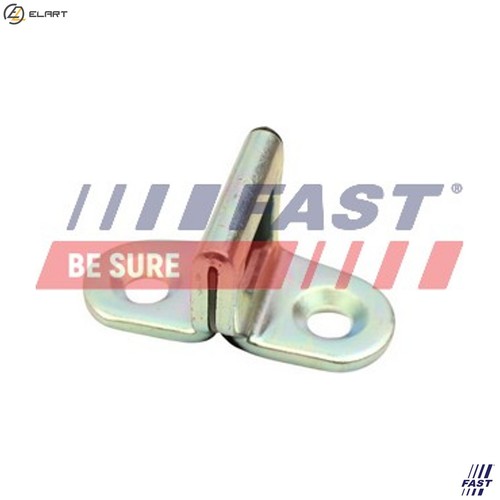 Guide locking knob ft95361 for - guide,