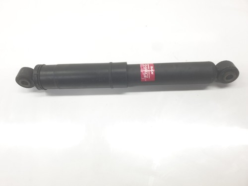 1362546080 rear shock absorber