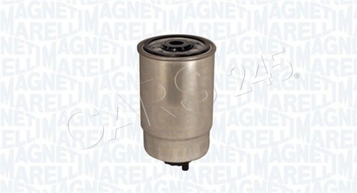 Fuel filter for fiat - fuel,