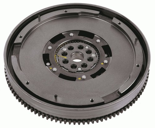 Fits citroen jumper iii - citroen, fiat