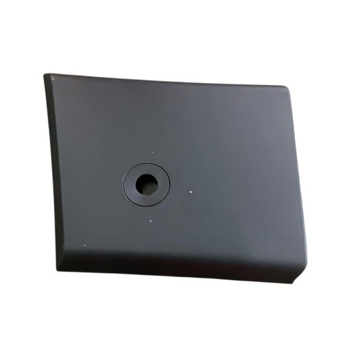 Trim moulding peugeot boxer - trim,