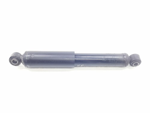 1362548080 rear shock absorber