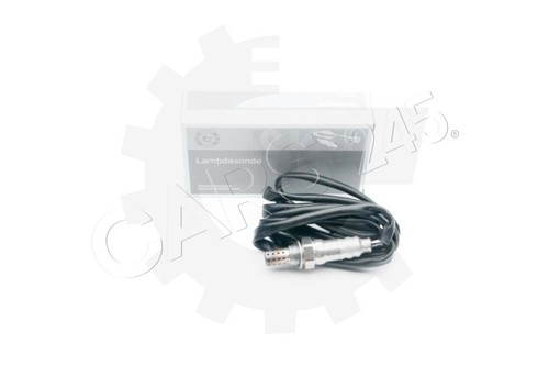 Lambda oxygen sensor fits - lambda,