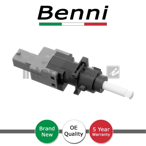 Benni cruise control stalk - benni,