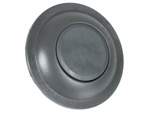 For fiat ducato - for,