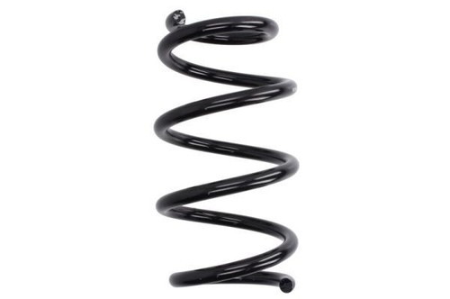 New coil spring for - for, citroËn